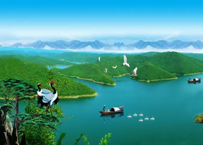 工业智能系统智慧制造